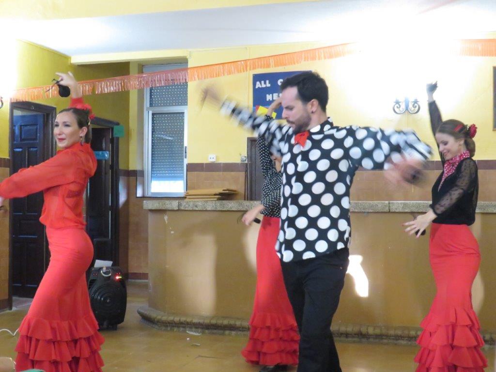 Village Camps International Summer Camp Chiclana, Spain 2017-07-28 https://www.villagecamps.com/journals_admin/images/1833-4772-GOPR1237 (147).jpg